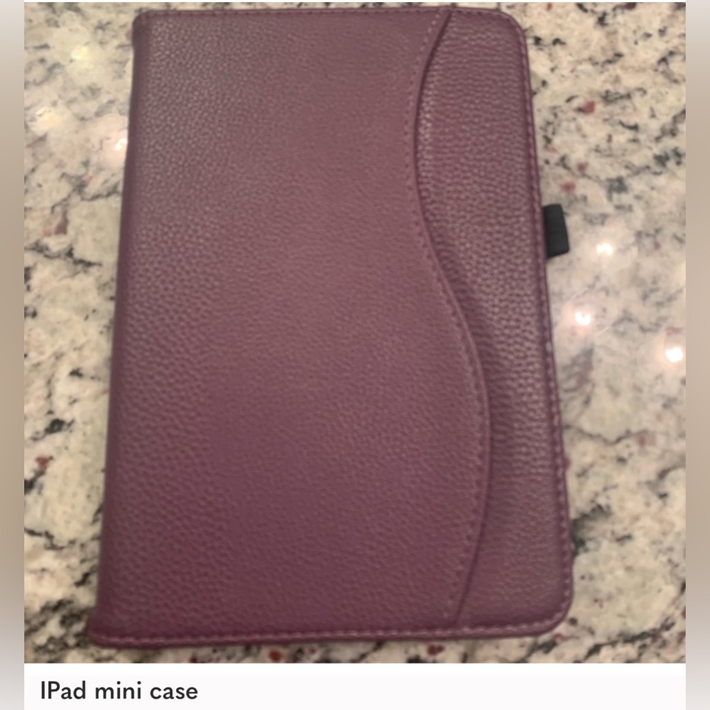 In used condition.